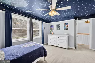 12402 Stafford Ln, Bowie, MD 20715 - Photo 29