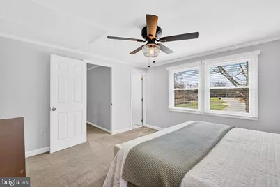 12402 Stafford Lane, Bowie, MD 20715 - Photo 21