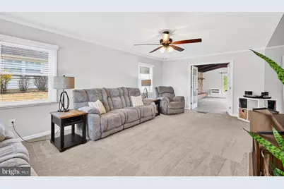 12402 Stafford Lane, Bowie, MD 20715 - Photo 5