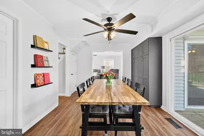 12402 Stafford Lane, Bowie, MD 20715 - Photo 11