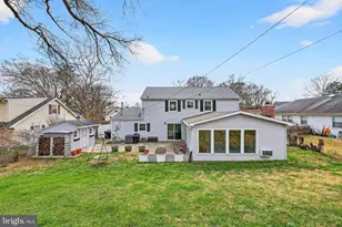 12402 Stafford Ln, Bowie, MD 20715 - Photo 31