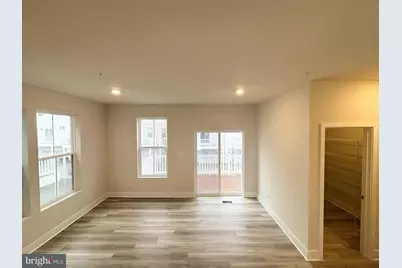 7260 Contee Road, Laurel, MD 20707 - Photo 5