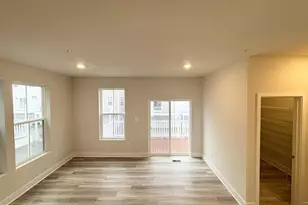 7260 Contee Rd, Laurel, MD 20707 - Photo 5