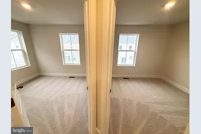 7260 Contee Road, Laurel, MD 20707 - Photo 11