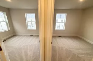 7260 Contee Rd, Laurel, MD 20707 - Photo 11