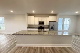 7260 Contee Rd, Laurel, MD 20707 - Photo 3