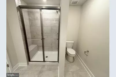 7260 Contee Road, Laurel, MD 20707 - Photo 9