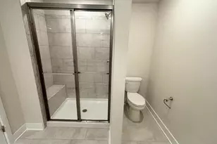 7260 Contee Rd, Laurel, MD 20707 - Photo 9