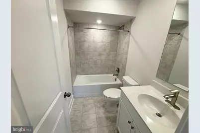 7260 Contee Road, Laurel, MD 20707 - Photo 13