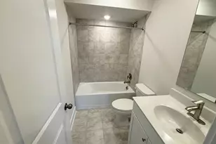 7260 Contee Rd, Laurel, MD 20707 - Photo 13