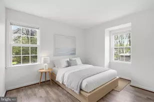 1001 Archery Dr, Fort Washington, MD 20744 - Photo 21