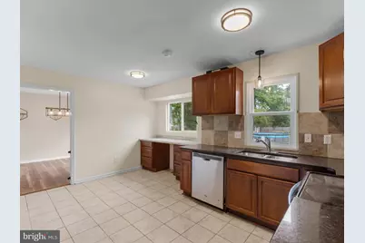 1001 Archery Drive, Fort Washington, MD 20744 - Photo 11