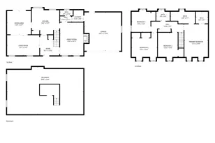 1001 Archery Dr, Fort Washington, MD 20744 - Photo 33