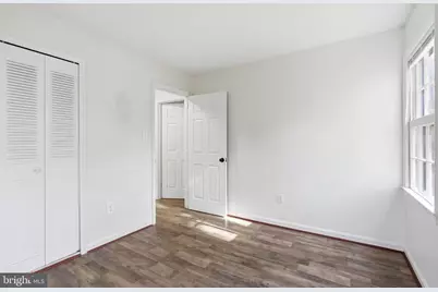 1001 Archery Drive, Fort Washington, MD 20744 - Photo 25
