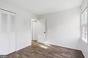 1001 Archery Dr, Fort Washington, MD 20744 - Photo 25