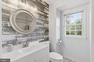 1001 Archery Dr, Fort Washington, MD 20744 - Photo 23