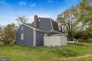 1001 Archery Dr, Fort Washington, MD 20744 - Photo 29