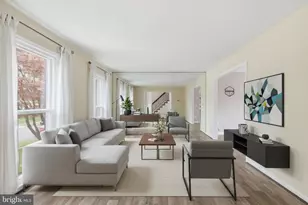 1001 Archery Dr, Fort Washington, MD 20744 - Photo 5