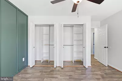 1001 Archery Drive, Fort Washington, MD 20744 - Photo 21