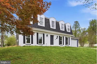 1001 Archery Drive, Fort Washington, MD 20744 - Photo 3