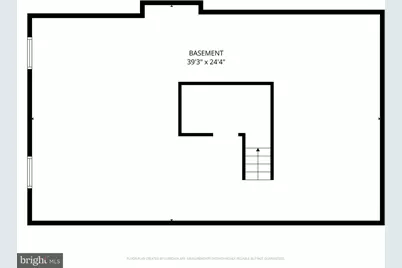 1001 Archery Drive, Fort Washington, MD 20744 - Photo 35
