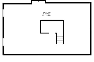 1001 Archery Dr, Fort Washington, MD 20744 - Photo 35