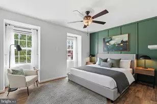 1001 Archery Dr, Fort Washington, MD 20744 - Photo 19