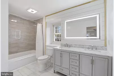 1001 Archery Drive, Fort Washington, MD 20744 - Photo 17