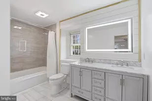 1001 Archery Dr, Fort Washington, MD 20744 - Photo 17