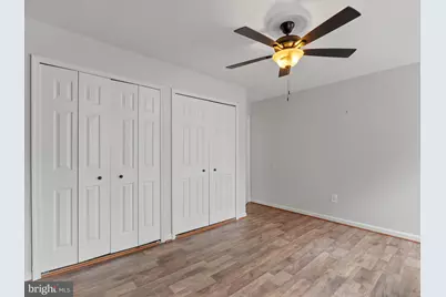 1001 Archery Drive, Fort Washington, MD 20744 - Photo 23