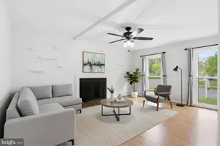 1001 Archery Dr, Fort Washington, MD 20744 - Photo 9