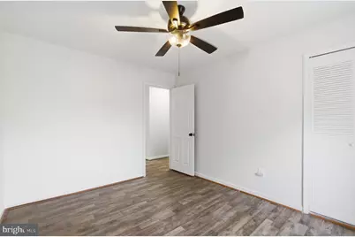 1001 Archery Drive, Fort Washington, MD 20744 - Photo 23