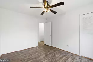 1001 Archery Dr, Fort Washington, MD 20744 - Photo 23