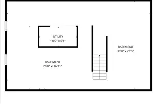 1001 Archery Dr, Fort Washington, MD 20744 - Photo 33