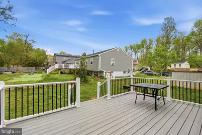 1001 Archery Drive, Fort Washington, MD 20744 - Photo 29
