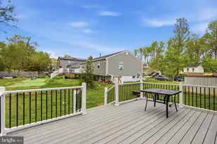 1001 Archery Dr, Fort Washington, MD 20744 - Photo 29