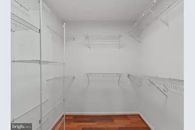 1001 Archery Drive, Fort Washington, MD 20744 - Photo 19