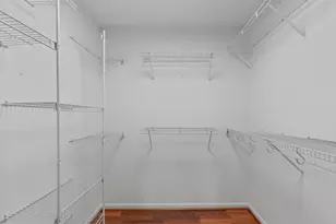 1001 Archery Dr, Fort Washington, MD 20744 - Photo 19