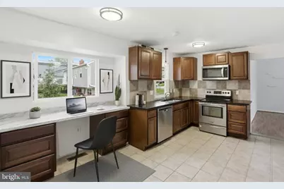 1001 Archery Drive, Fort Washington, MD 20744 - Photo 11