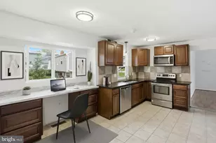 1001 Archery Dr, Fort Washington, MD 20744 - Photo 11