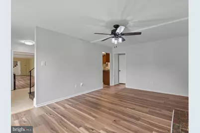 1001 Archery Drive, Fort Washington, MD 20744 - Photo 13