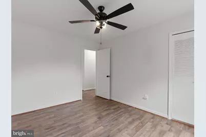 1001 Archery Drive, Fort Washington, MD 20744 - Photo 25