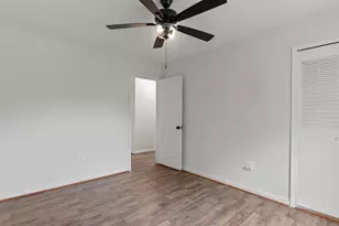 1001 Archery Dr, Fort Washington, MD 20744 - Photo 25
