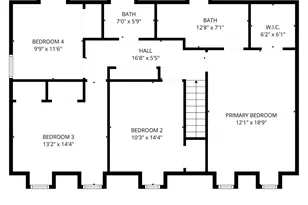 1001 Archery Dr, Fort Washington, MD 20744 - Photo 31