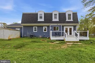 1001 Archery Dr, Fort Washington, MD 20744 - Photo 31