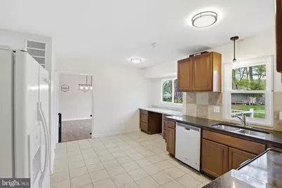 1001 Archery Drive, Fort Washington, MD 20744 - Photo 13