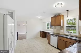 1001 Archery Dr, Fort Washington, MD 20744 - Photo 13