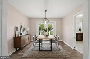 1001 Archery Dr, Fort Washington, MD 20744 - Photo 7