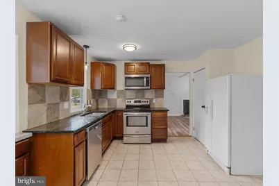 1001 Archery Drive, Fort Washington, MD 20744 - Photo 9