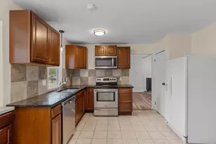 1001 Archery Dr, Fort Washington, MD 20744 - Photo 9